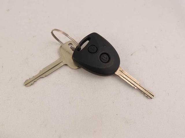 ハイゼットカーゴＤＸ（愛知県）の中古車