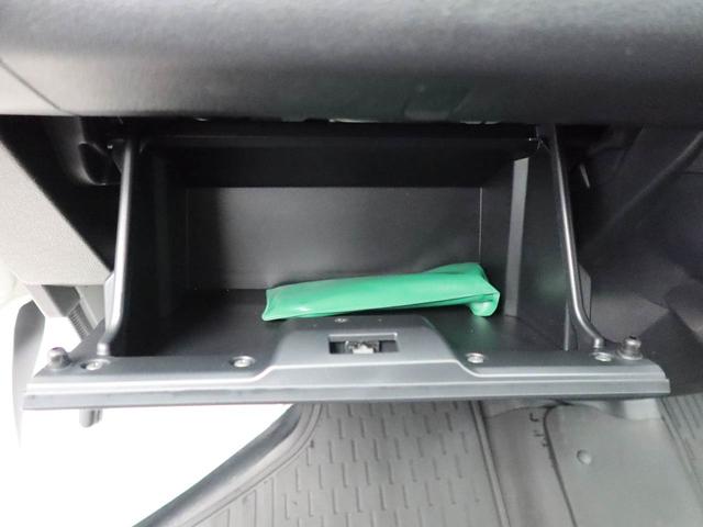 ハイゼットカーゴＤＸ（愛知県）の中古車