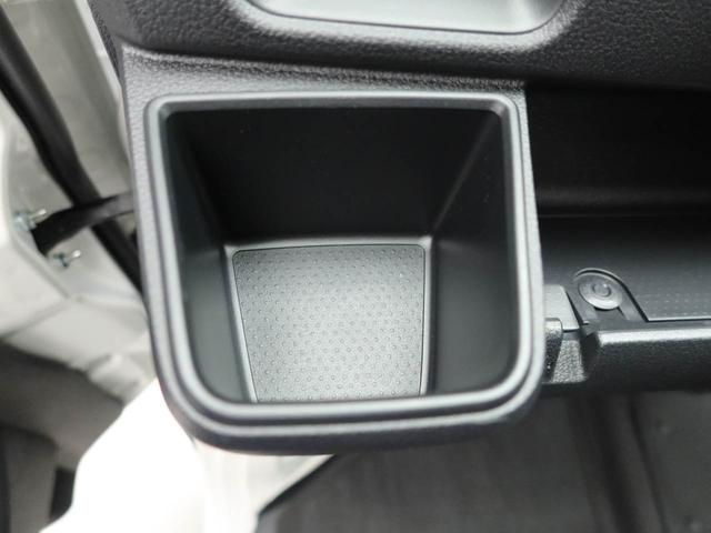 ハイゼットカーゴＤＸ（愛知県）の中古車