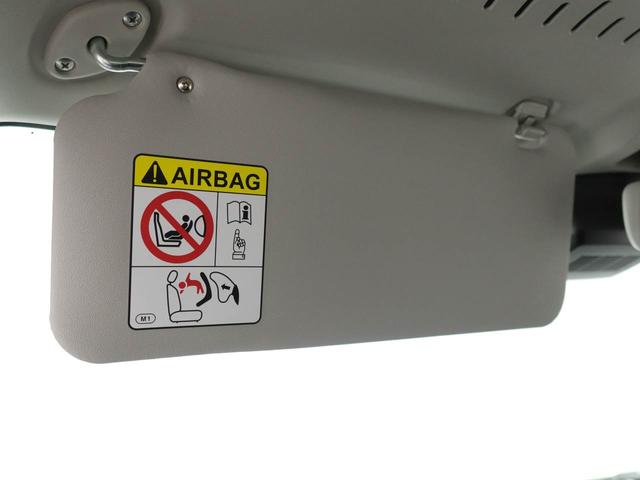 ハイゼットカーゴＤＸ（愛知県）の中古車