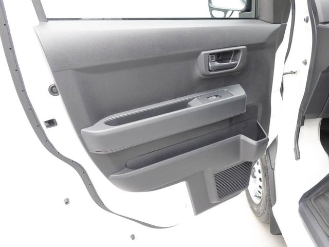 ハイゼットカーゴＤＸ（愛知県）の中古車