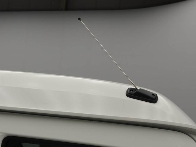 ハイゼットカーゴＤＸ（愛知県）の中古車