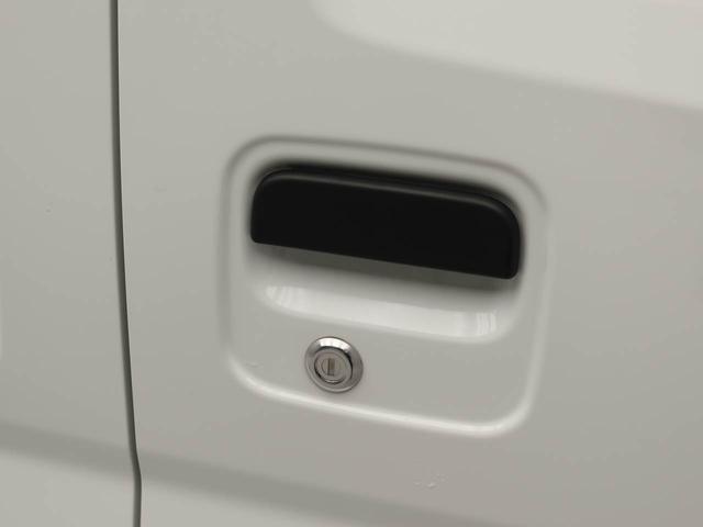 ハイゼットカーゴＤＸ（愛知県）の中古車