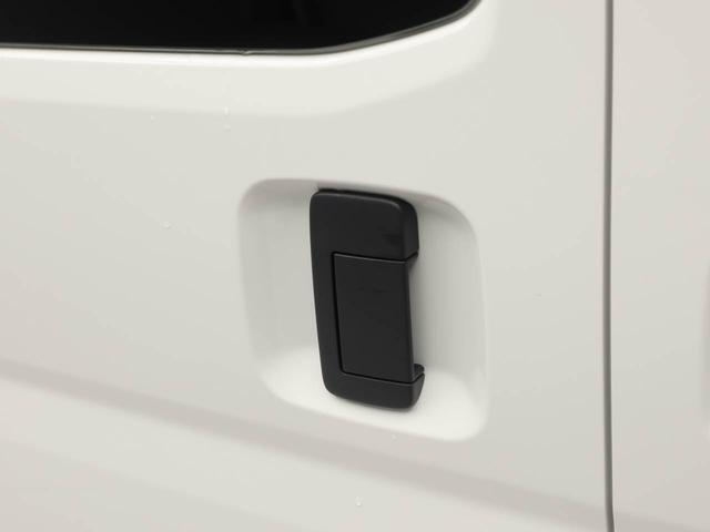 ハイゼットカーゴＤＸ（愛知県）の中古車