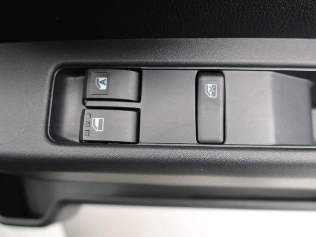 ハイゼットカーゴＤＸ（愛知県）の中古車