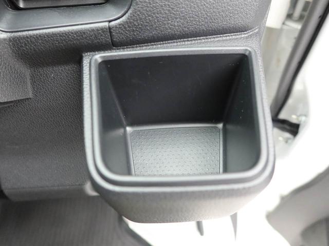 ハイゼットカーゴＤＸ（愛知県）の中古車