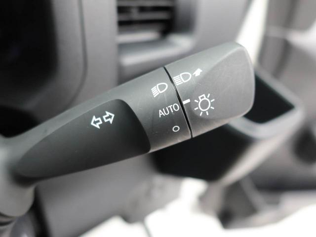 ハイゼットカーゴＤＸ（愛知県）の中古車