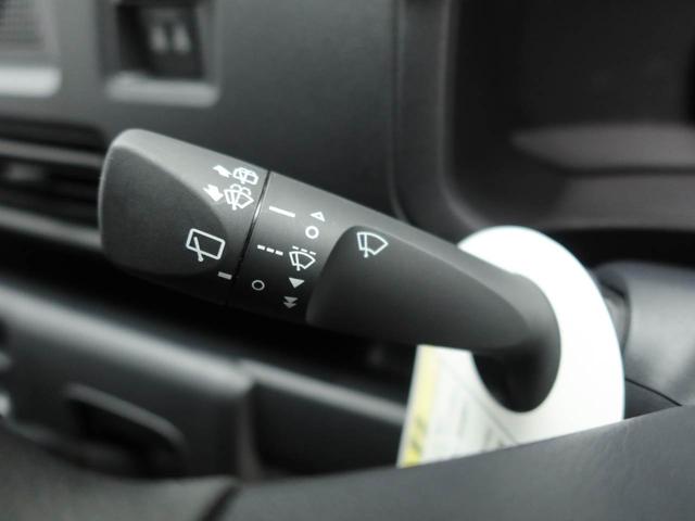 ハイゼットカーゴＤＸ（愛知県）の中古車