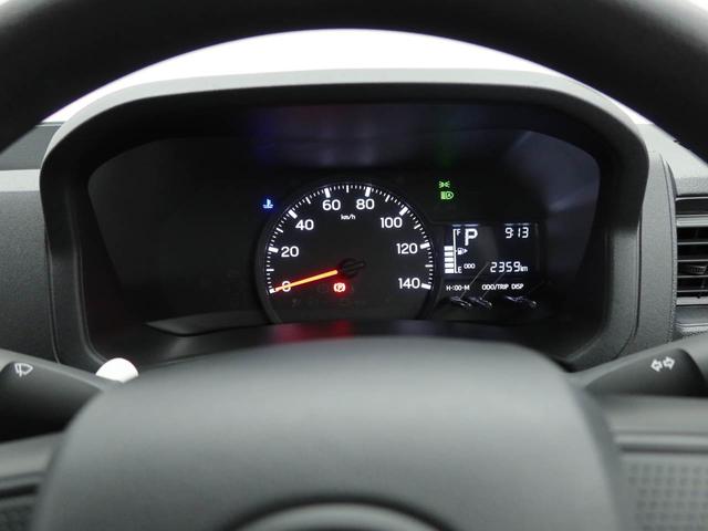 ハイゼットカーゴＤＸ（愛知県）の中古車