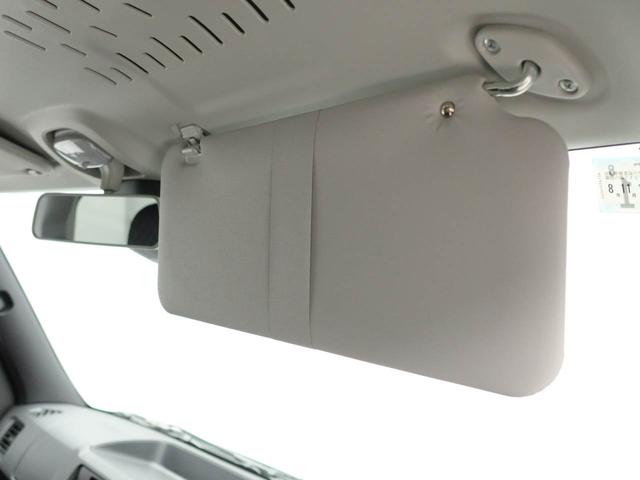 ハイゼットカーゴＤＸ（愛知県）の中古車