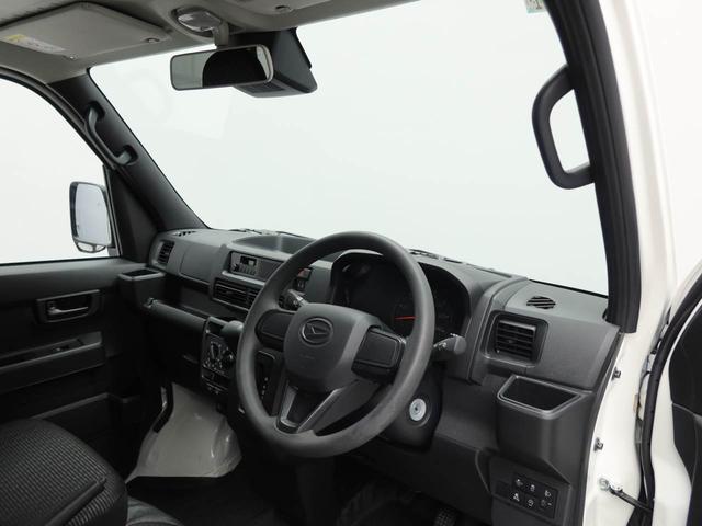 ハイゼットカーゴＤＸ（愛知県）の中古車