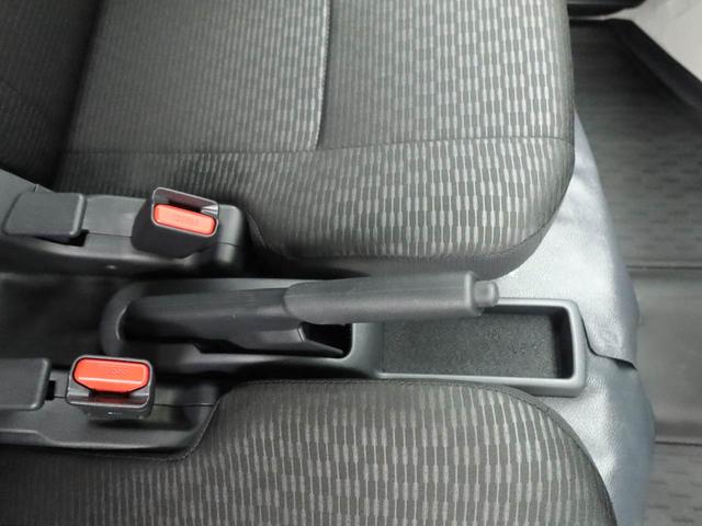 ハイゼットカーゴＤＸ（愛知県）の中古車