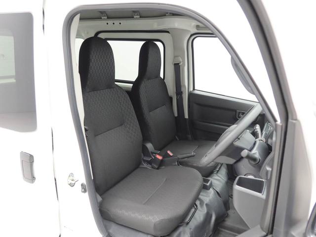 ハイゼットカーゴＤＸ（愛知県）の中古車