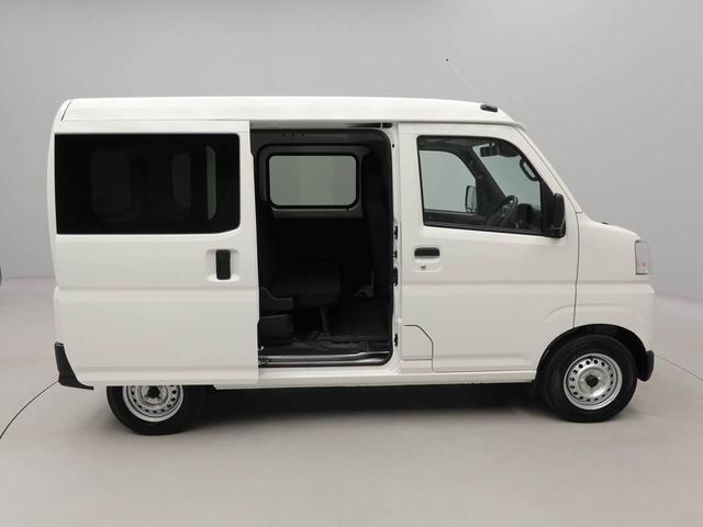 ハイゼットカーゴＤＸ（愛知県）の中古車