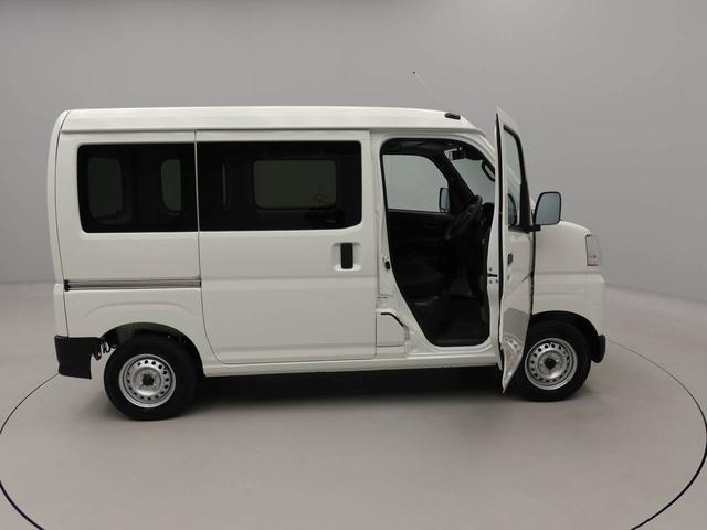 ハイゼットカーゴＤＸ（愛知県）の中古車