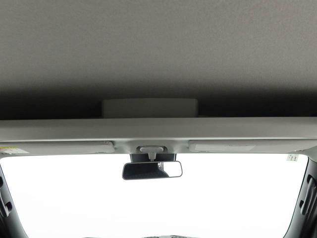 ハイゼットカーゴＤＸ（愛知県）の中古車