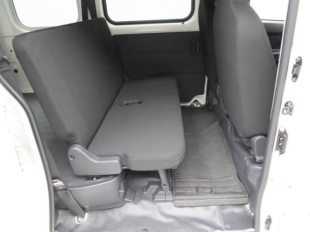 ハイゼットカーゴＤＸ（愛知県）の中古車