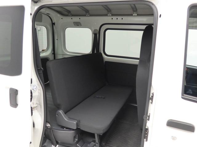 ハイゼットカーゴＤＸ（愛知県）の中古車