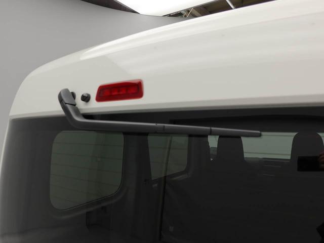 ハイゼットカーゴＤＸ（愛知県）の中古車