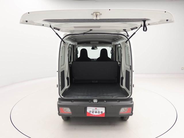 ハイゼットカーゴＤＸ（愛知県）の中古車