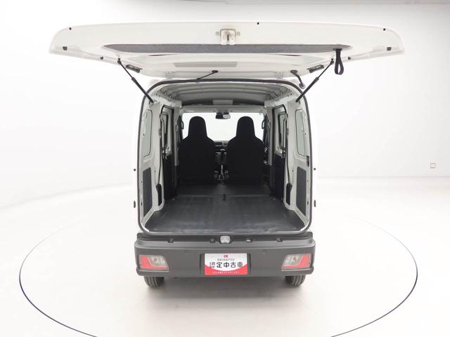 ハイゼットカーゴＤＸ（愛知県）の中古車