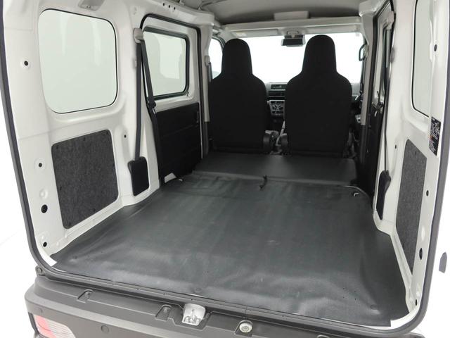 ハイゼットカーゴＤＸ（愛知県）の中古車