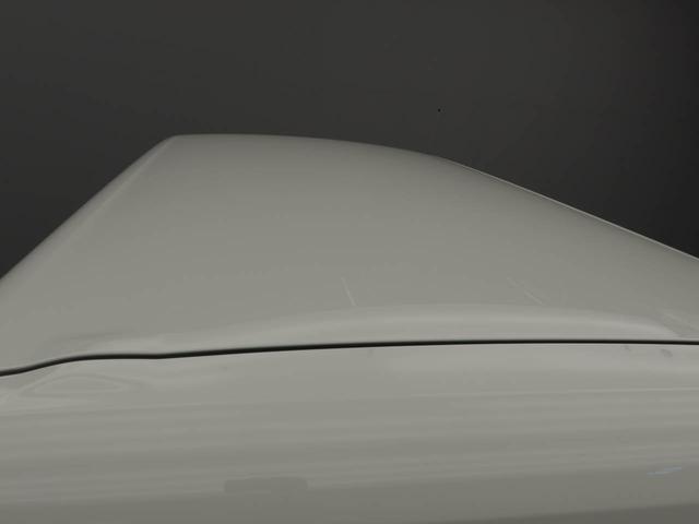 ハイゼットカーゴＤＸ（愛知県）の中古車