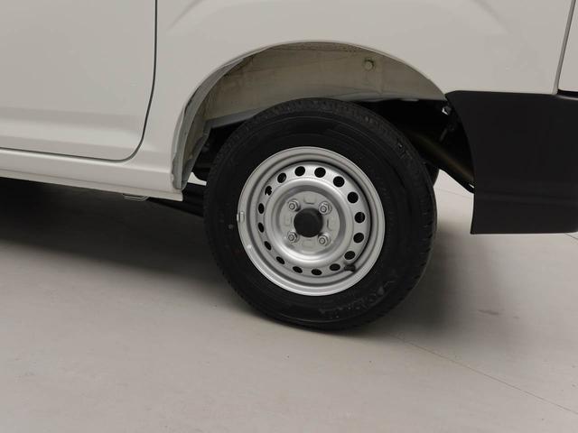 ハイゼットカーゴＤＸ（愛知県）の中古車