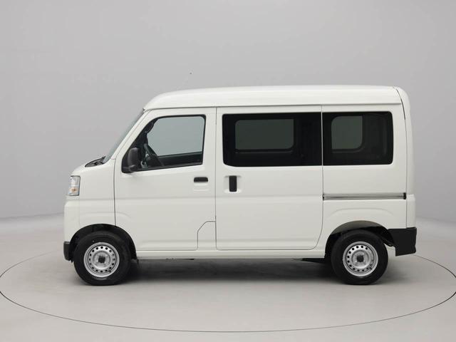 ハイゼットカーゴＤＸ（愛知県）の中古車