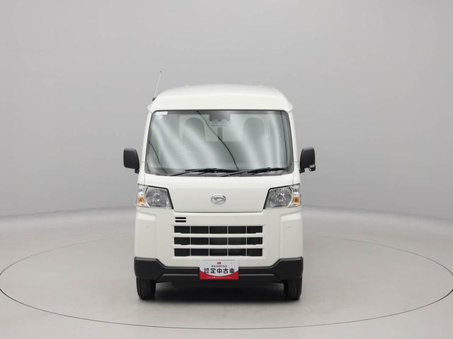 ハイゼットカーゴＤＸ（愛知県）の中古車