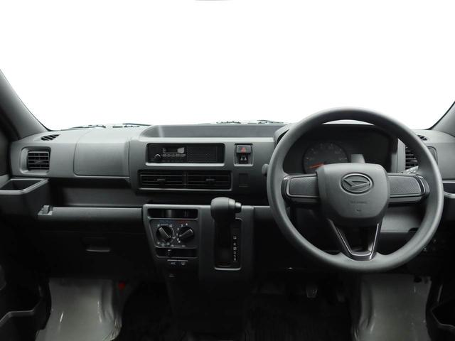 ハイゼットカーゴＤＸ（愛知県）の中古車