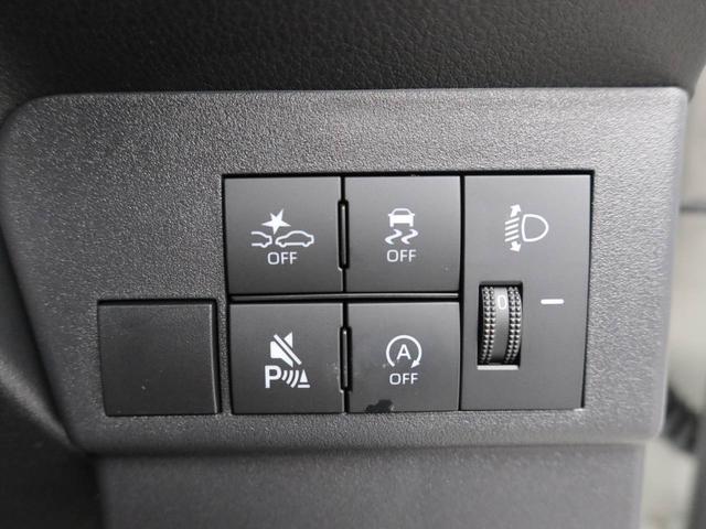 ハイゼットカーゴＤＸ（愛知県）の中古車