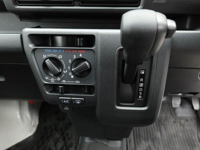 ハイゼットカーゴＤＸ（愛知県）の中古車