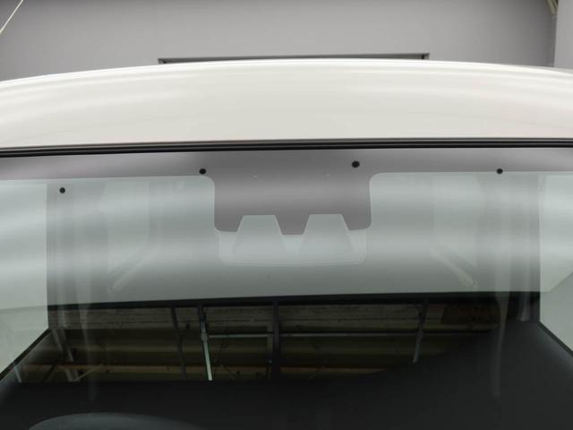 ハイゼットカーゴＤＸ（愛知県）の中古車