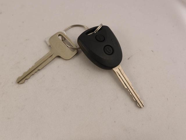 ハイゼットカーゴＤＸ（愛知県）の中古車