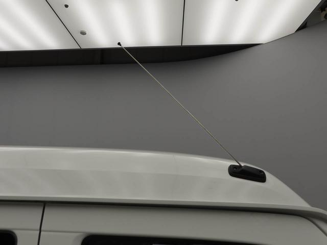 ハイゼットカーゴＤＸ（愛知県）の中古車