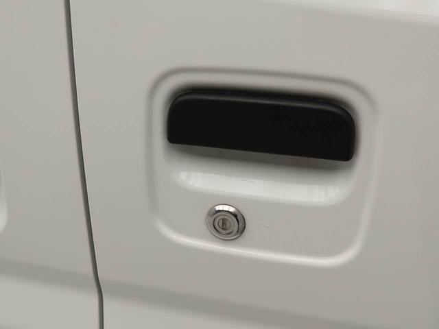 ハイゼットカーゴＤＸ（愛知県）の中古車