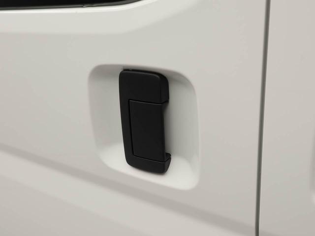 ハイゼットカーゴＤＸ（愛知県）の中古車