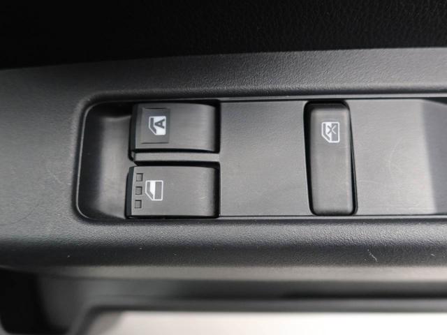 ハイゼットカーゴＤＸ（愛知県）の中古車