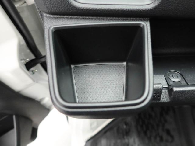 ハイゼットカーゴＤＸ（愛知県）の中古車