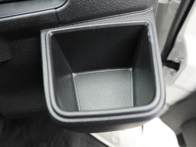 ハイゼットカーゴＤＸ（愛知県）の中古車