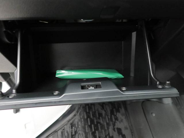 ハイゼットカーゴＤＸ（愛知県）の中古車