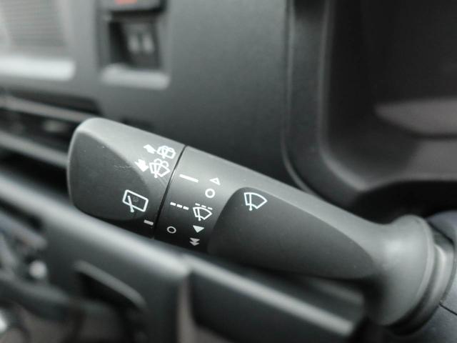 ハイゼットカーゴＤＸ（愛知県）の中古車