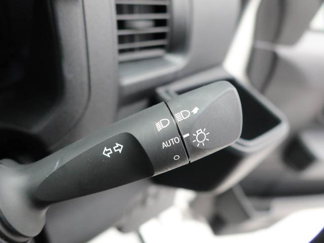 ハイゼットカーゴＤＸ（愛知県）の中古車