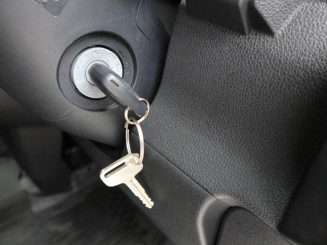 ハイゼットカーゴＤＸ（愛知県）の中古車