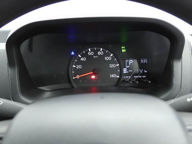 ハイゼットカーゴＤＸ（愛知県）の中古車