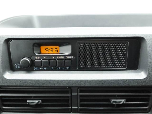 ハイゼットカーゴＤＸ（愛知県）の中古車