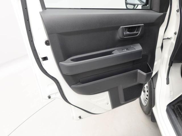 ハイゼットカーゴＤＸ（愛知県）の中古車