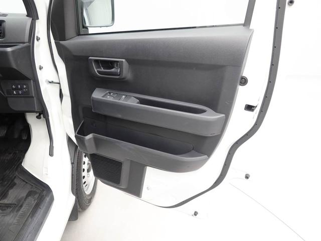 ハイゼットカーゴＤＸ（愛知県）の中古車