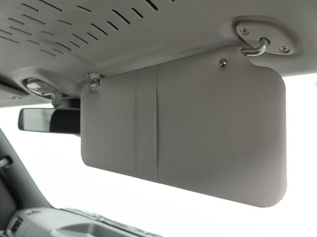 ハイゼットカーゴＤＸ（愛知県）の中古車